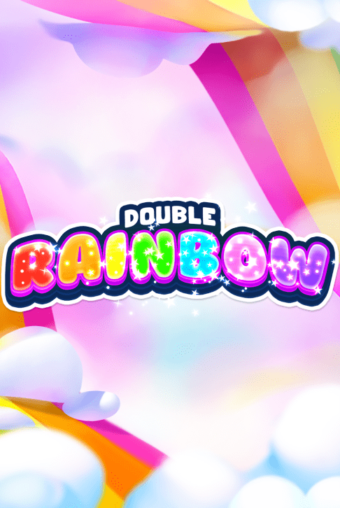 Double Rainbow
